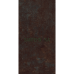 Керамограніт TEO Ceramics Corten brown 60х120 матова