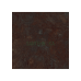Керамограніт TEO Ceramics Corten brown 60х60 матова