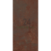Керамограніт TEO Ceramics Corten rust 60х120 матова