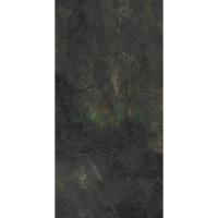 Керамограніт TEO Ceramics Royal black 60х120 матова