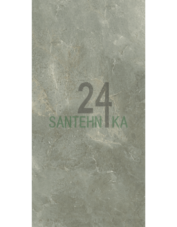 Керамограніт TEO Ceramics Royal grey 60х120 матова