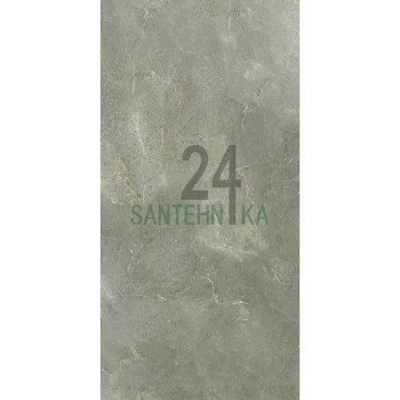 Керамограніт TEO Ceramics Royal grey 60х120 матова