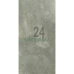 Керамограніт TEO Ceramics Royal grey 60х120 матова