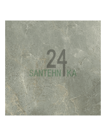 Керамограніт TEO Ceramics Royal grey 60х60 матова