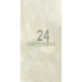 Керамограніт TEO Ceramics Royal white 60х120 матова