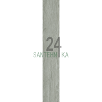 Керамограніт TEO Ceramics Munchen grey 15х90 матова