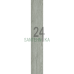Керамограніт TEO Ceramics Munchen grey 15х90 матова