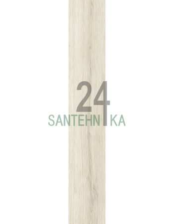 Керамограніт TEO Ceramics Munchen white 15х90 матова