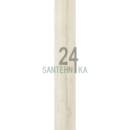 Керамограніт TEO Ceramics Munchen white 15х90 матова
