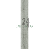 Керамограніт TEO Ceramics Munchen grey 19,8х120 матова