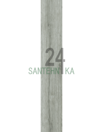 Керамограніт TEO Ceramics Munchen grey 19,8х120 матова