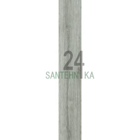 Керамограніт TEO Ceramics Munchen grey 19,8х120 матова