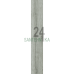 Керамограніт TEO Ceramics Munchen grey 19,8х120 матова