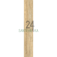 Керамограніт TEO Ceramics Munchen gold 19,8х120 матова