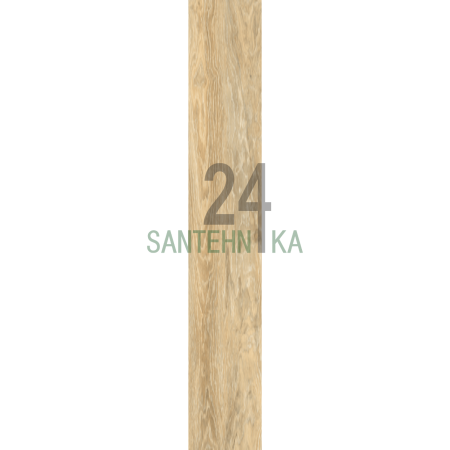 Керамограніт TEO Ceramics Munchen gold 19,8х120 матова