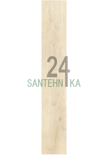 Керамограніт TEO Ceramics Fortezza ivory 19,8х120 матова