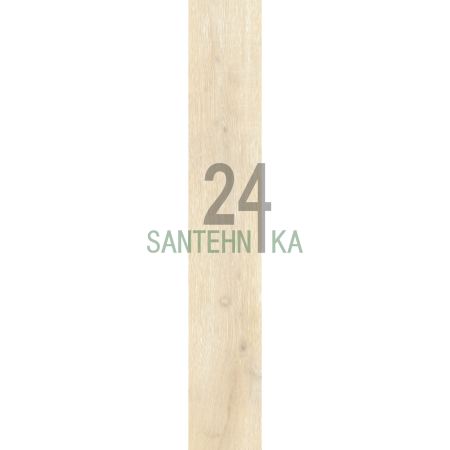 Керамограніт TEO Ceramics Fortezza ivory 19,8х120 матова