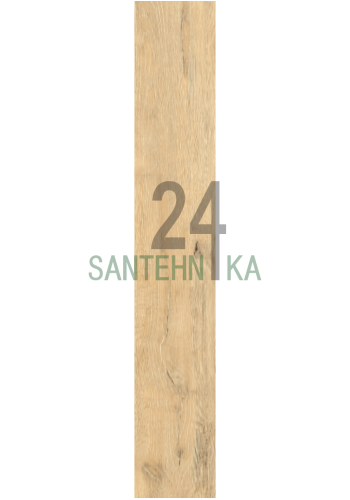 Керамограніт TEO Ceramics Fortezza beige 19,8х120 матова