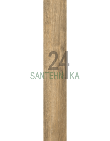 Керамограніт TEO Ceramics Fortezza gold 19,8х120 матова