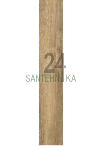 Керамограніт TEO Ceramics Fortezza gold 19,8х120 матова