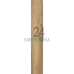 Керамограніт TEO Ceramics Fortezza gold 19,8х120 матова
