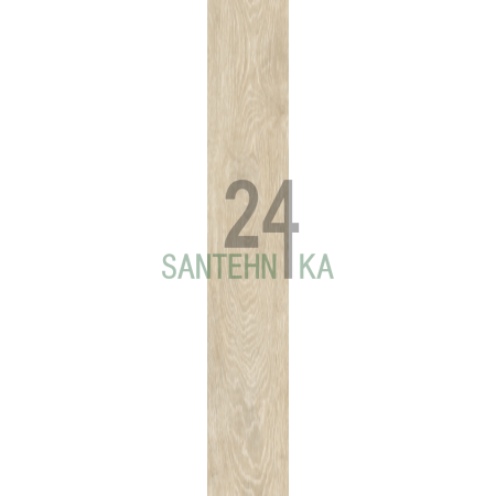 Керамограніт TEO Ceramics Tanzania ivory 15х90 матова