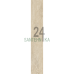Керамограніт TEO Ceramics Tanzania ivory 15х90 матова