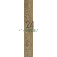 Керамограніт TEO Ceramics Tanzania gold 15х90 матова
