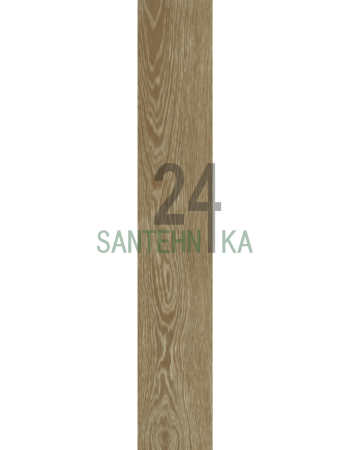 Керамограніт TEO Ceramics Tanzania gold 15х90 матова