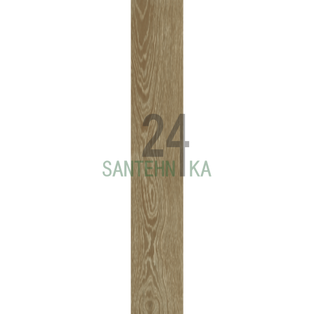 Керамограніт TEO Ceramics Tanzania gold 15х90 матова
