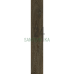 Керамограніт TEO Ceramics Tanzania brown 15х90 матова