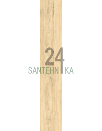 Керамограніт TEO Ceramics Aurora beige 15х90 матова