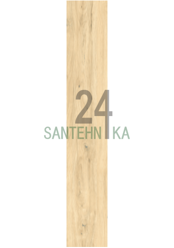 Керамограніт TEO Ceramics Aurora beige 15х90 матова