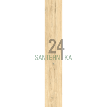 Керамограніт TEO Ceramics Aurora beige 15х90 матова