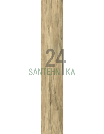 Керамограніт TEO Ceramics Aurora honey 15х90 матова
