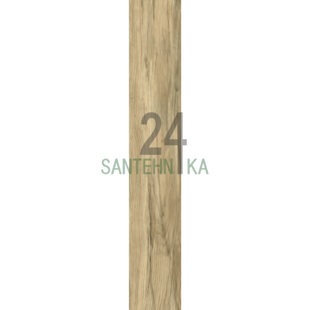 Керамограніт TEO Ceramics Aurora honey 15х90 матова