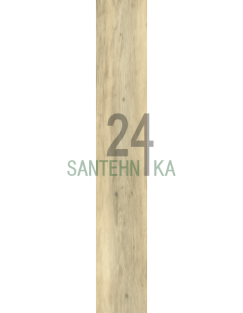 Керамограніт TEO Ceramics Canyon Beige 15х90 матова