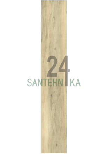 Керамограніт TEO Ceramics Canyon Beige 15х90 матова Керамограніт TEO Ceramics Canyon Beige 15х90 матова
