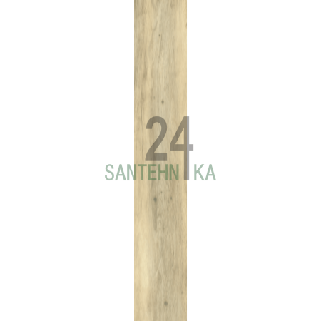 Керамограніт TEO Ceramics Canyon Beige 15х90 матова