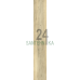 Керамограніт TEO Ceramics Canyon Beige 15х90 матова