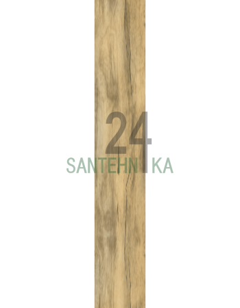 Керамограніт TEO Ceramics Canyon Gold 15х90 матова