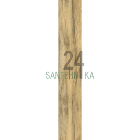 Керамограніт TEO Ceramics Canyon Gold 15х90 матова