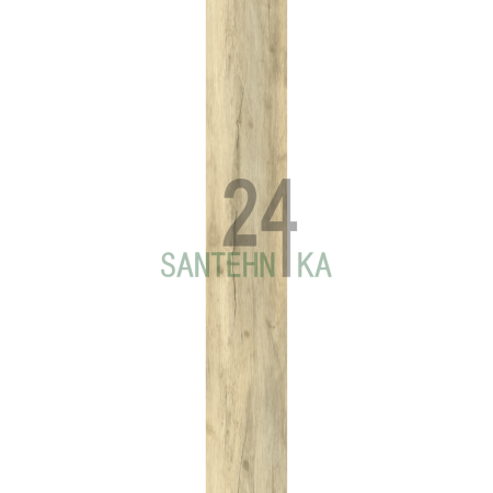 Керамограніт TEO Ceramics Canyon Beige 19,8х120 матова