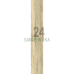 Керамограніт TEO Ceramics Canyon Beige 19,8х120 матова