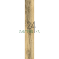 Керамограніт TEO Ceramics Canyon Gold 19,8х120 матова
