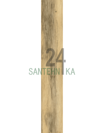Керамограніт TEO Ceramics Canyon Gold 19,8х120 матова