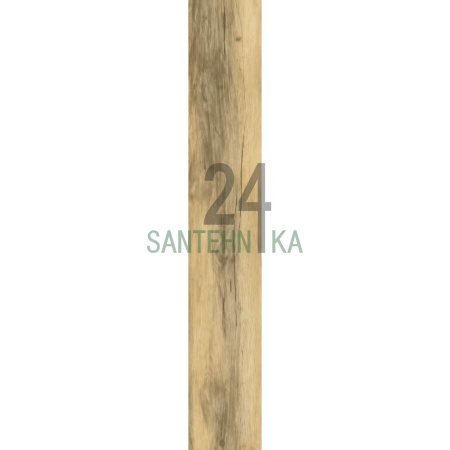 Керамограніт TEO Ceramics Canyon Gold 19,8х120 матова