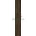 Керамограніт TEO Ceramics Canyon Brown 19,8х120 матова