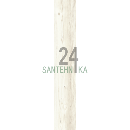 Керамограніт TEO Ceramics Aspen white 15х90 матова