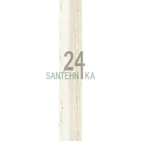 Керамограніт TEO Ceramics Aspen white 19,8х120 матова